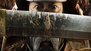 Total War: Shogun 2 reviews go live, get rounded-up