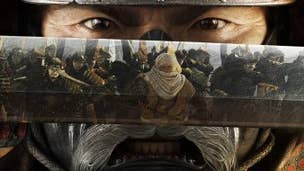Total War: Shogun 2 reviews go live, get rounded-up