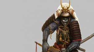 New gameplay trailer for Shogun 2: Total War released