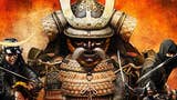 Disponibile una patch per Total War: Shogun 2