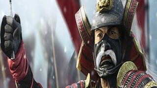 Total War series could land on next-gen consoles, says Creative Assembly