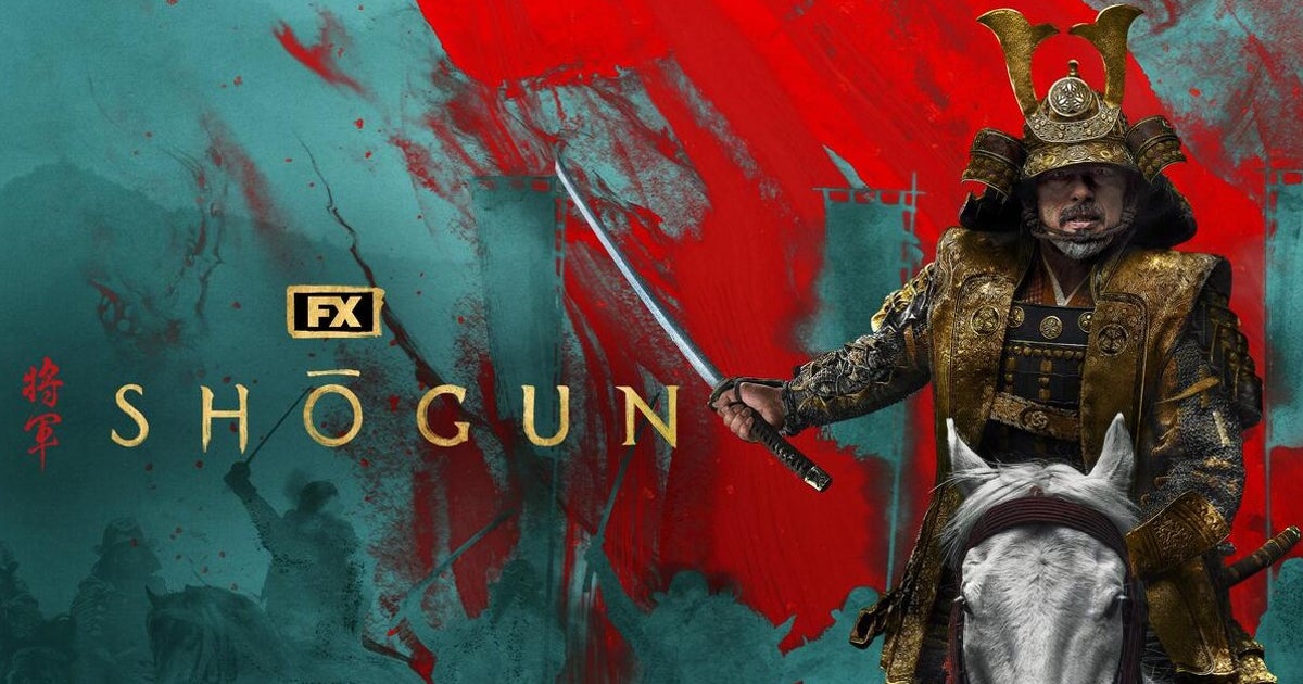 Shogun Rotten Tomatoes Novo sucesso do Disney+? Série Shōgun consegue nota perfeita no Rotten ...