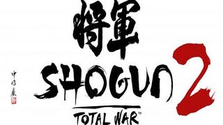 Shogun 2 “not going out the door until the AI is perfect”