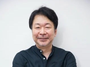 Shoji Meguro announces exit from Atlus