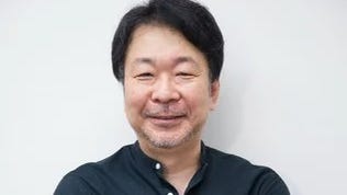 Shoji Meguro announces exit from Atlus