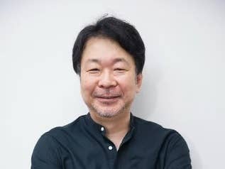 Shoji Meguro announces exit from Atlus