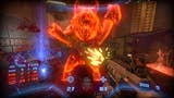 Quake i Doom po nowemu - najlepsze strzelanki, które składają hołd klasykom