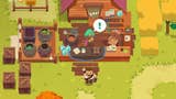 Shopkeeping action-RPG Moonlighter is coming to Switch this November