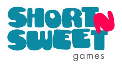 Flux Games launches new publishing division Short N Sweet Games