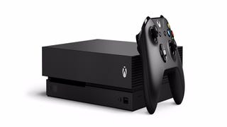 Should you buy an Xbox One X?