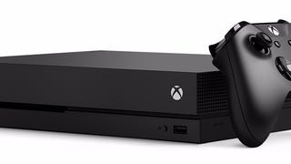 Should you buy an Xbox One X?
