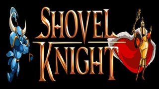 Shovel Knight Cheats (PC, Mac, 3DS, Wii U)