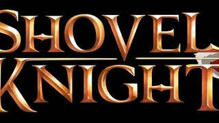 Shovel Knight Cheats (PC, Mac, 3DS, Wii U)
