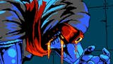 Shovel Knight dev unveils 8-bit-style ninja romp Cyber Shadow in new trailer