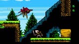 Shovel Knight is getting two more free campaigns