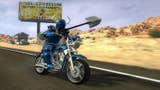 Shovel Knight joins the cast of Road Redemption