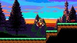 Shovel Knight Showdown and King of Cards finally get release date