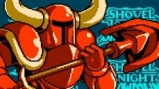 Shovel Knight: Treasure Trove update, amiibo delayed by "several months"