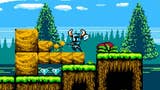 Shovel Knight tunnels to Xbox One next week