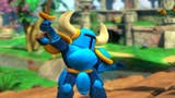 Shovel Knight will guest star in Yooka Laylee