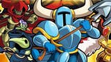 Shovel Knight's King of Cards campaign and Showdown spin-off out in December