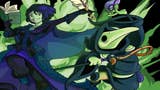 Shovel Knight's Plague of Shadows expansion dated