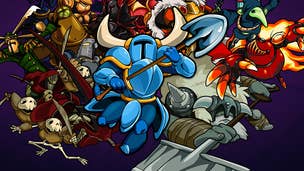 Shovel Knight Xbox One version cancelled, and other bad news