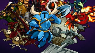 Shovel Knight Xbox One version cancelled, and other bad news