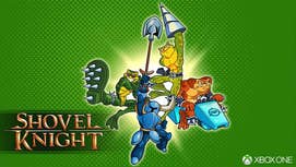 Battletoads to appear in Shovel Knight Xbox One