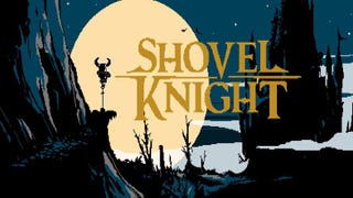 Shovel Knight 3DS, Wii U will have unique multiplayer features