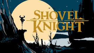 Shovel Knight 3DS, Wii U will have unique multiplayer features