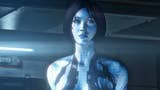 Anunciada la actriz que interpretará a Cortana en la serie de televisón de Halo