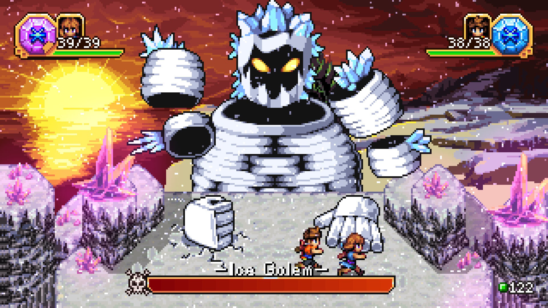 Niezależna gra padła ofiarą polowania na AI. Twórcy zapewniają, iż wszystkie elementy wykonano manualnie