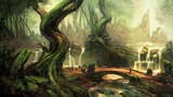 Shroud of the Avatar: Forsaken Virtues - Test