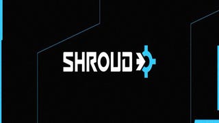 Shroud returns to Twitch