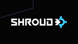 Shroud returns to Twitch