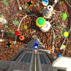 Screenshots von Sonic Generations