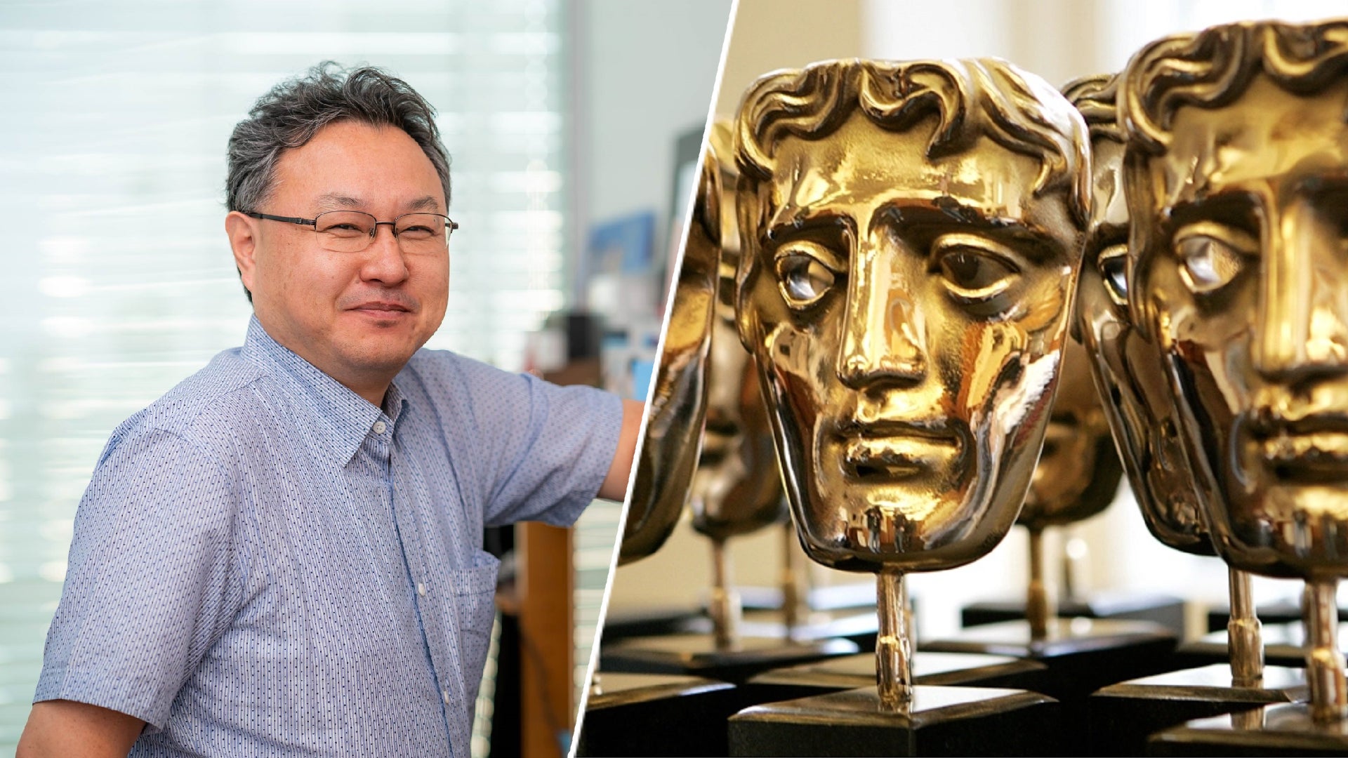Sheuhei Yoshida Bafta Fellowship header image (custom split)