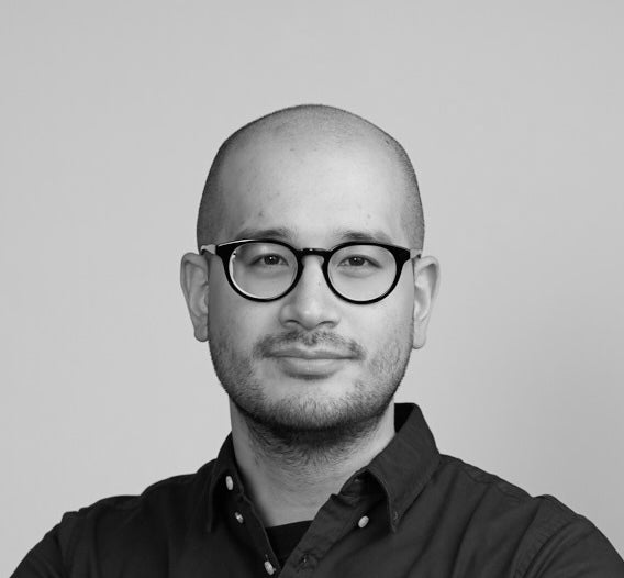 Black Myth Wukong Chapter 4 walkthrough | Rock Paper Shotgun