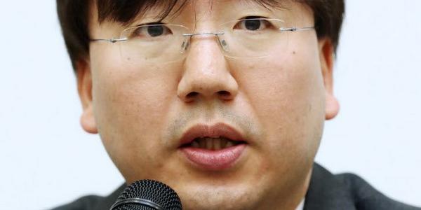 Shuntaro Furukawa es el nuevo presidente de Nintendo | Eurogamer.es
