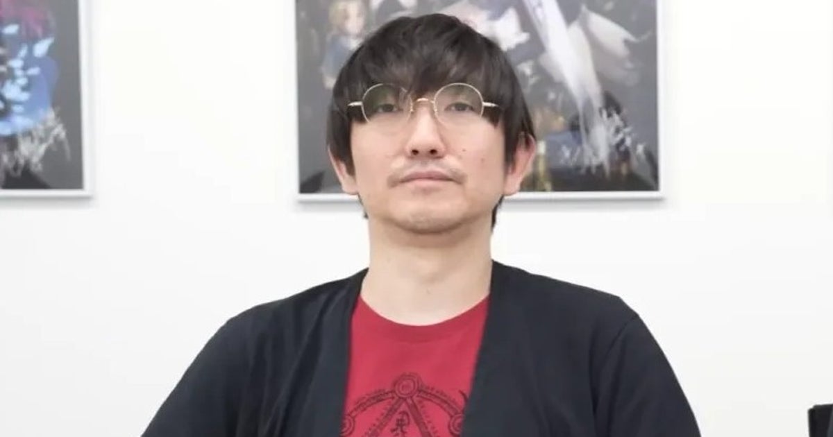 『悪魔城ドラキュラ』『ブラッドステインド』開発者の飯田周太郎氏死去、52歳 『悪魔城ドラキュラ』『ブラッドステインド』開発者の飯田周太郎氏死去、52歳