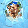 Donkey Kong Country: Tropical Freeze artwork