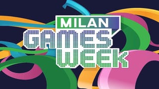Si apre Milan Games Week 2016: domani il taglio del nastro con John & Brenda Romero
