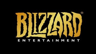 Si inasprisce la guerra tra Blizzard ed i creatori di bot