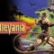Classic NES Series - Castlevania artwork
