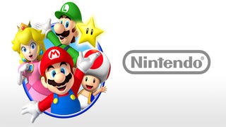 Nintendo Accounts e My Nintendo em novos territórios em Março
