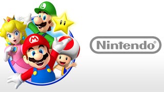 Nintendo a preparar free to play para Amiibos?