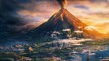 Sid Meier's Civilization VI: Gathering Storm - anteprima