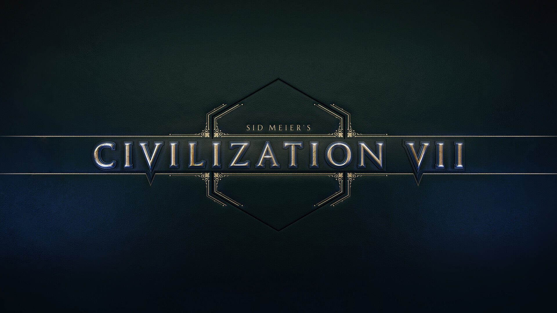 Sid Meier's Civilization 7 is coming in 2025, with more details in August