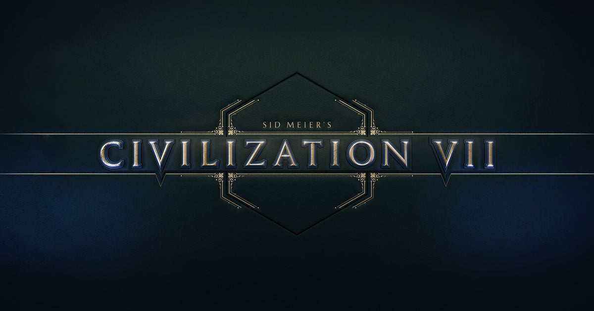 Civilization VII is discounted for Steam when you pre-order today, here’s how to secure the deal Civilization VII is discounted for Steam when you pre-order today, here’s how to secure the deal